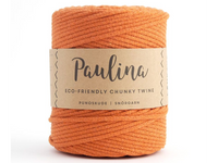 Paulina Grobe Schnur
